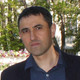 Виталий, 46