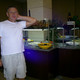 Alexandr, 60