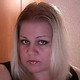 ludmila, 65 (3 фото, 0 видео)