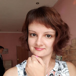 , 35