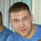 Artem, 40 (2 фото, 0 видео)