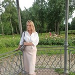 , 50 (43 , 0 )