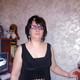 Ирина, 54 (1 фото, 0 видео)