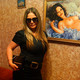 Екатерина, 45