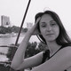 Svetlana, 37 (1 фото, 0 видео)