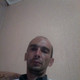 , 39 (1 , 0 )