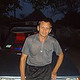 виталий, 55 (1 фото, 0 видео)