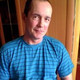 владимир, 60 (1 фото, 0 видео)