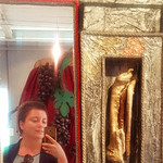 Маргарита, 34