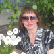 айгуль, 49