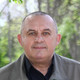 Валерий, 74