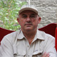 Валерий, 74
