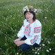 Valya, 54 (3 , 0 )