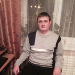 Дмитрий, 38