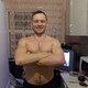 max, 38 (1 фото, 0 видео)