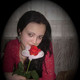 Екатерина, 35