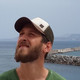 Alex, 36 (1 , 0 )