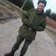 Andrey, 29 (2 фото, 0 видео)