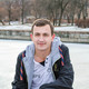 Роман, 33 (1 фото, 0 видео)