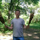 Stas, 30 (1 фото, 0 видео)