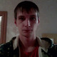 , 34 (1 , 0 )