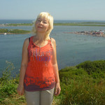 Елена, 52 (2 фото, 0 видео)