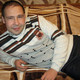 Роман, 42 (3 фото, 0 видео)