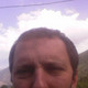 Сергей Мурчик, 40 (1 фото, 0 видео)