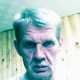 сергей, 55 (1 фото, 0 видео)