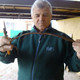 александр, 75