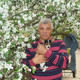 александр, 75