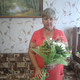 , 57 (8 , 0 )