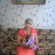 Татьяна, 57