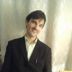 Александр, 46