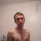 Сергей, 42 (1 фото, 0 видео)