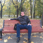 Вадим, 50