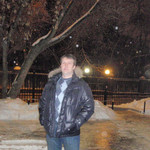 Вадим, 50