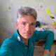 Кирилл, 53 (2 фото, 0 видео)