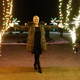Наталья, 62