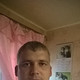 , 39 (1 , 0 )