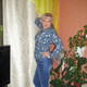 Лариса, 52