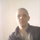 , 44 (1 , 0 )
