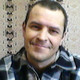 Андрей, 50 (1 фото, 0 видео)