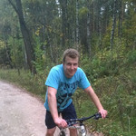 Алексей, 38
