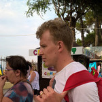 Алексей, 38