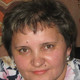Оксана, 47 (2 фото, 0 видео)