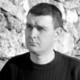Дмитрий Демин, 40