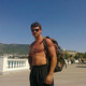 Алексей, 36