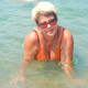 Светлана, 65 (3 фото, 0 видео)