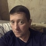 , 44